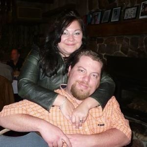 Meet your Posher, Craig